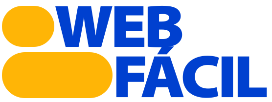 Wordpress Fácil